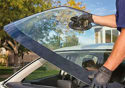 Lumberton NJ Auto Glass, Windshield Repair & Replacement | Anthony's Glass Service