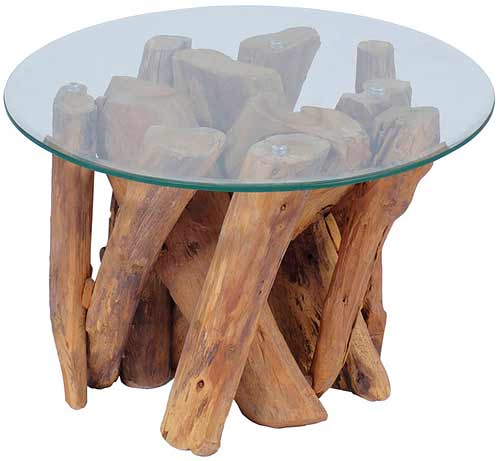 Tabletop Glass | South Jersey | Anthony's Glass Service, LLC